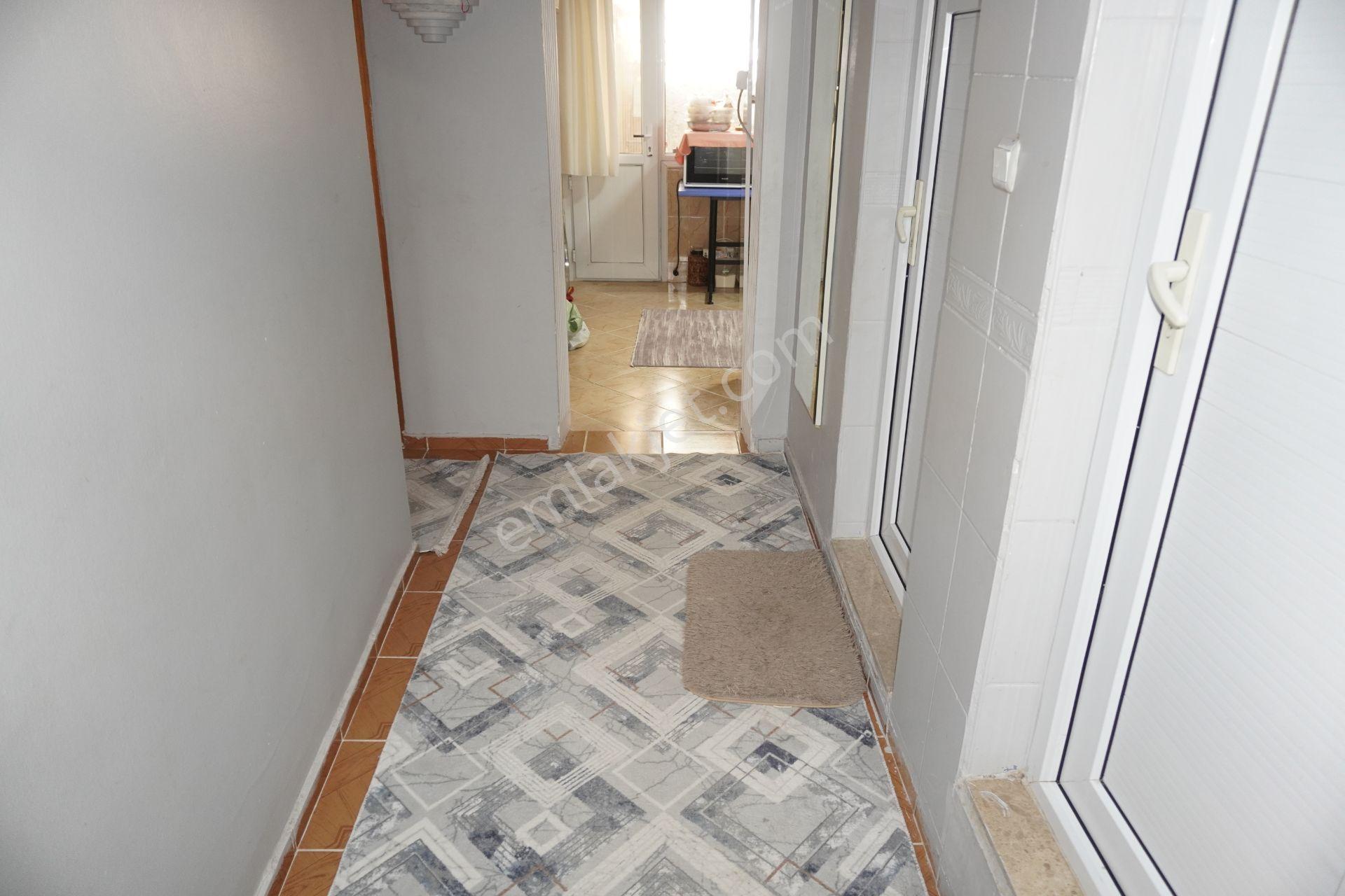Asarlık İncirlipınar Satılık 2 Katlı Bina 170m2 Arsalı (serkan) - Görsel 18