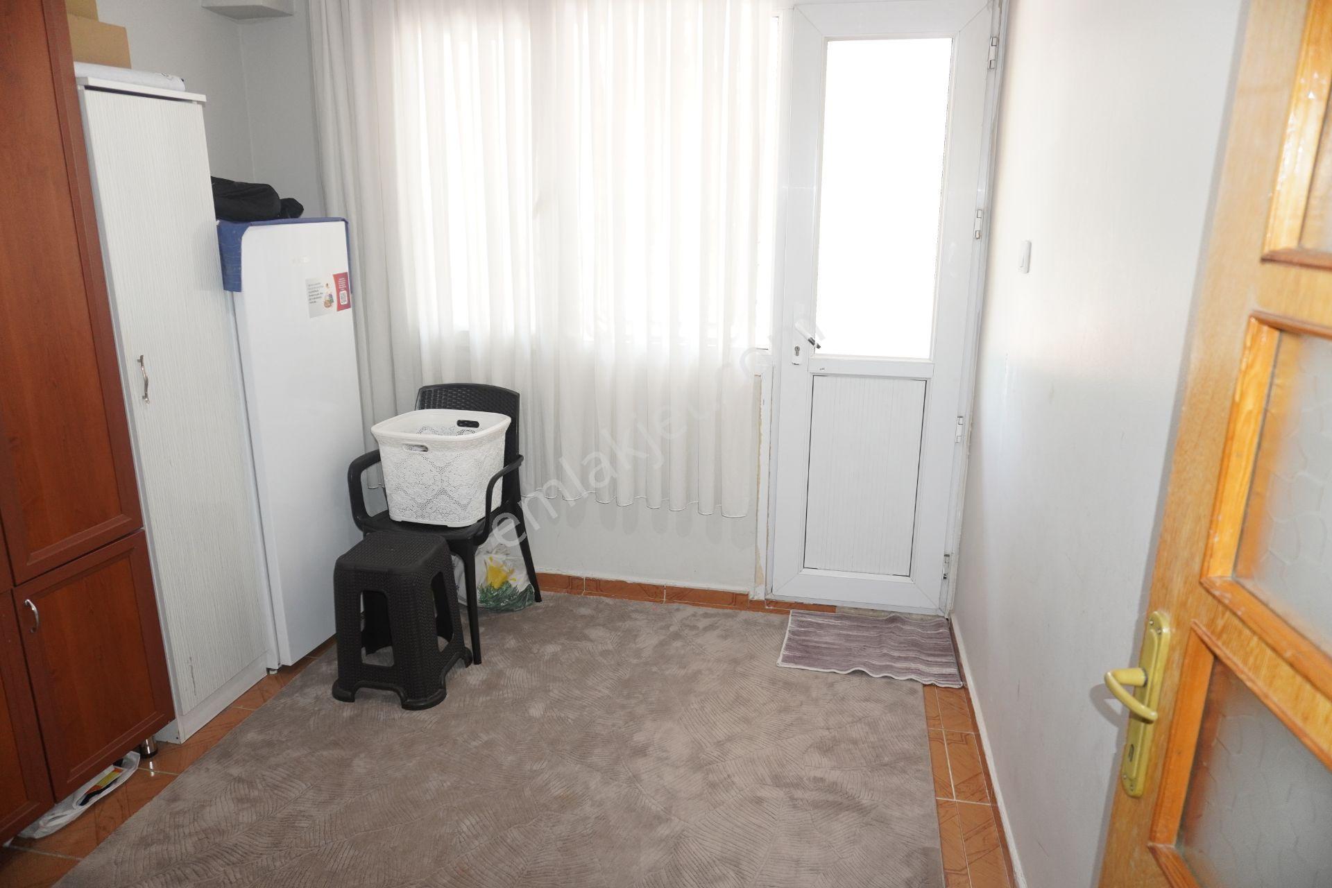 Asarlık İncirlipınar Satılık 2 Katlı Bina 170m2 Arsalı (serkan) - Görsel 7