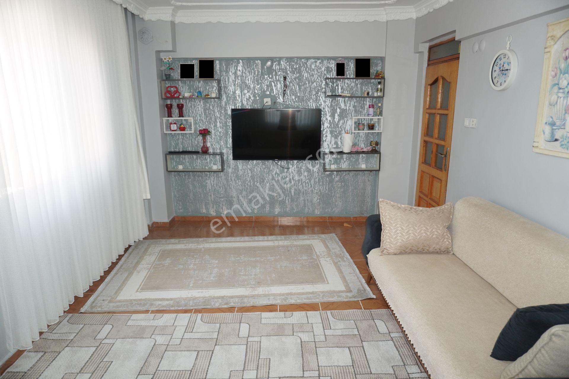 Asarlık İncirlipınar Satılık 2 Katlı Bina 170m2 Arsalı (serkan) - Görsel 8