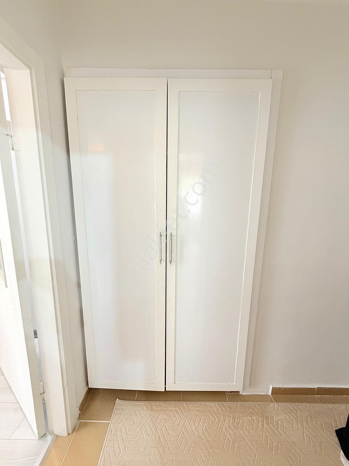 Yıldız'dan Cadde Üstünde Geniş Ara Kat Masrafsız 3+1 Fırsatı !! - Görsel 33