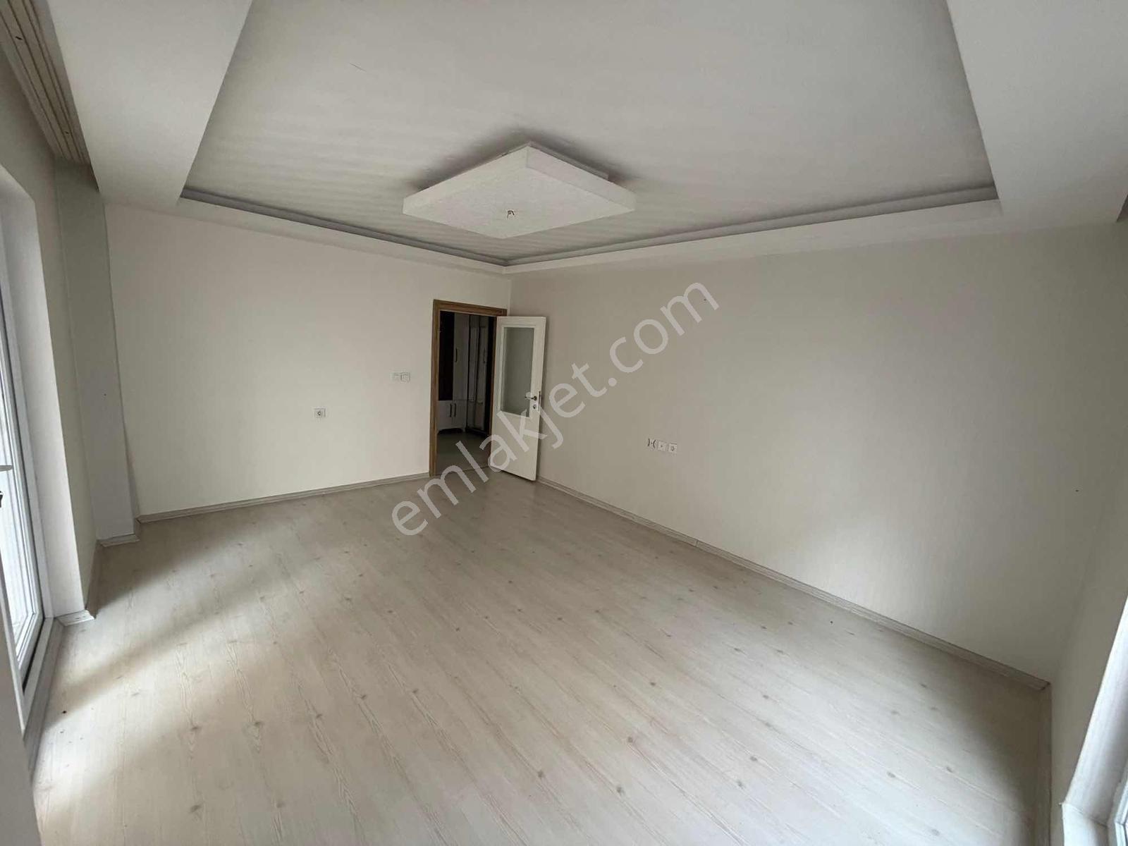 Piyade Mahallesi Arakat Asansörlü Kiralık 2+1 Daire Turyap'tan - Görsel 14
