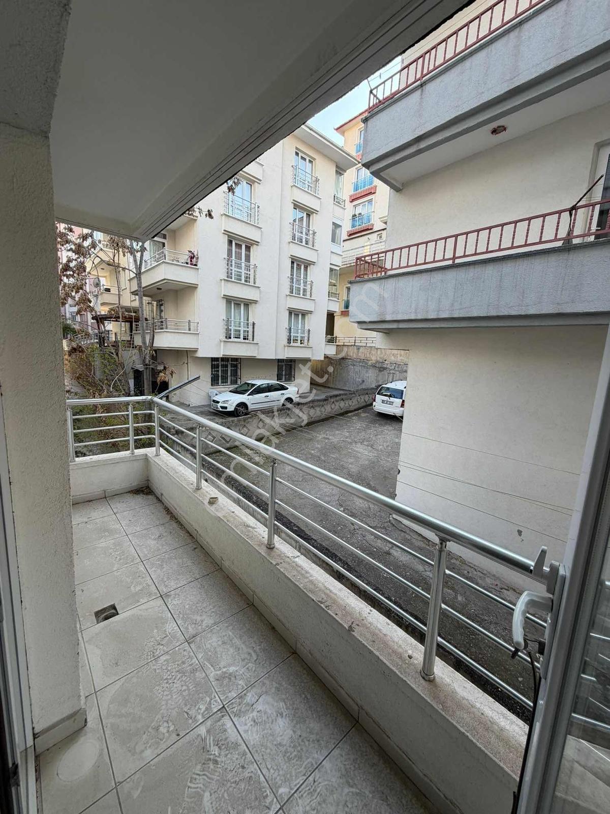 Piyade Mahallesi Arakat Asansörlü Kiralık 2+1 Daire Turyap'tan - Görsel 27