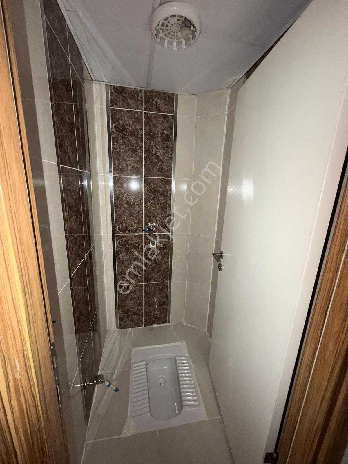 Piyade Mahallesi Arakat Asansörlü Kiralık 2+1 Daire Turyap'tan - Görsel 30