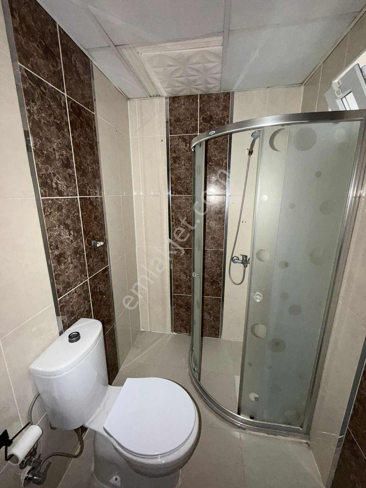 Piyade Mahallesi Arakat Asansörlü Kiralık 2+1 Daire Turyap'tan - Görsel 35