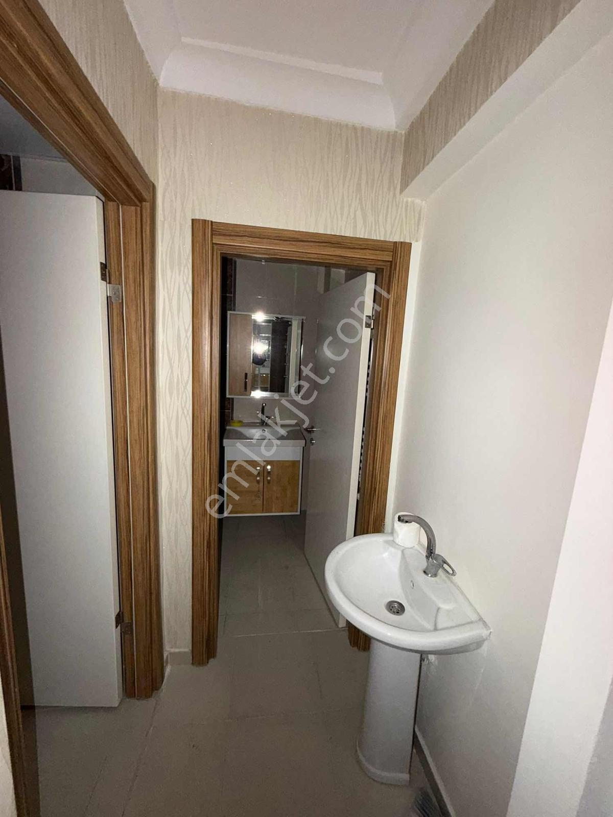 Piyade Mahallesi Arakat Asansörlü Kiralık 2+1 Daire Turyap'tan - Görsel 31