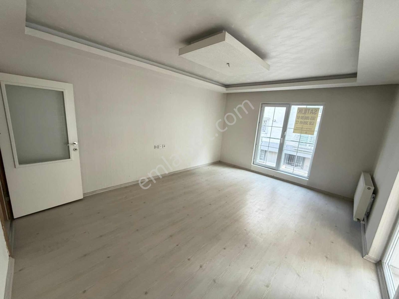 Piyade Mahallesi Arakat Asansörlü Kiralık 2+1 Daire Turyap'tan - Görsel 16