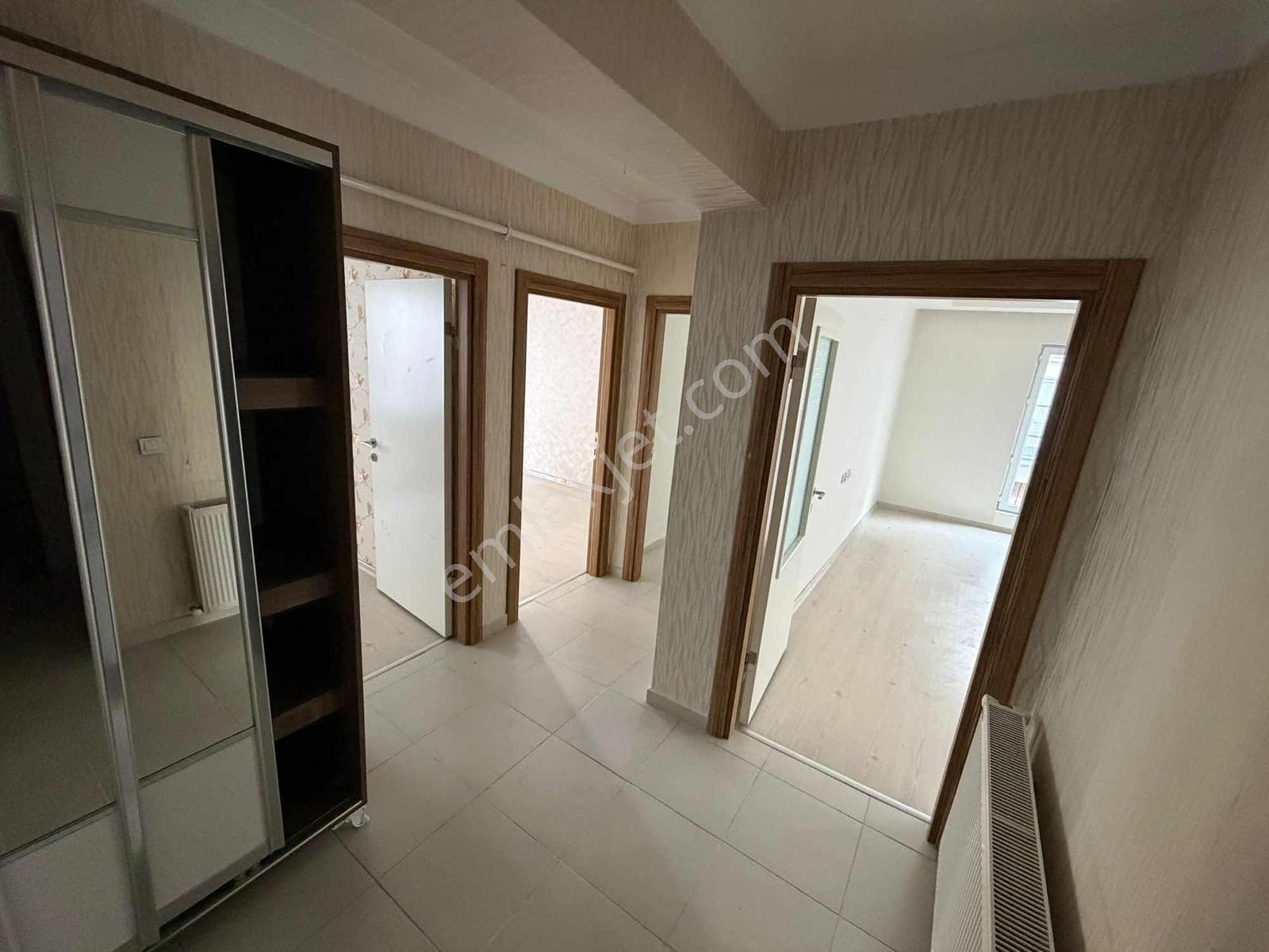 Piyade Mahallesi Arakat Asansörlü Kiralık 2+1 Daire Turyap'tan - Görsel 17