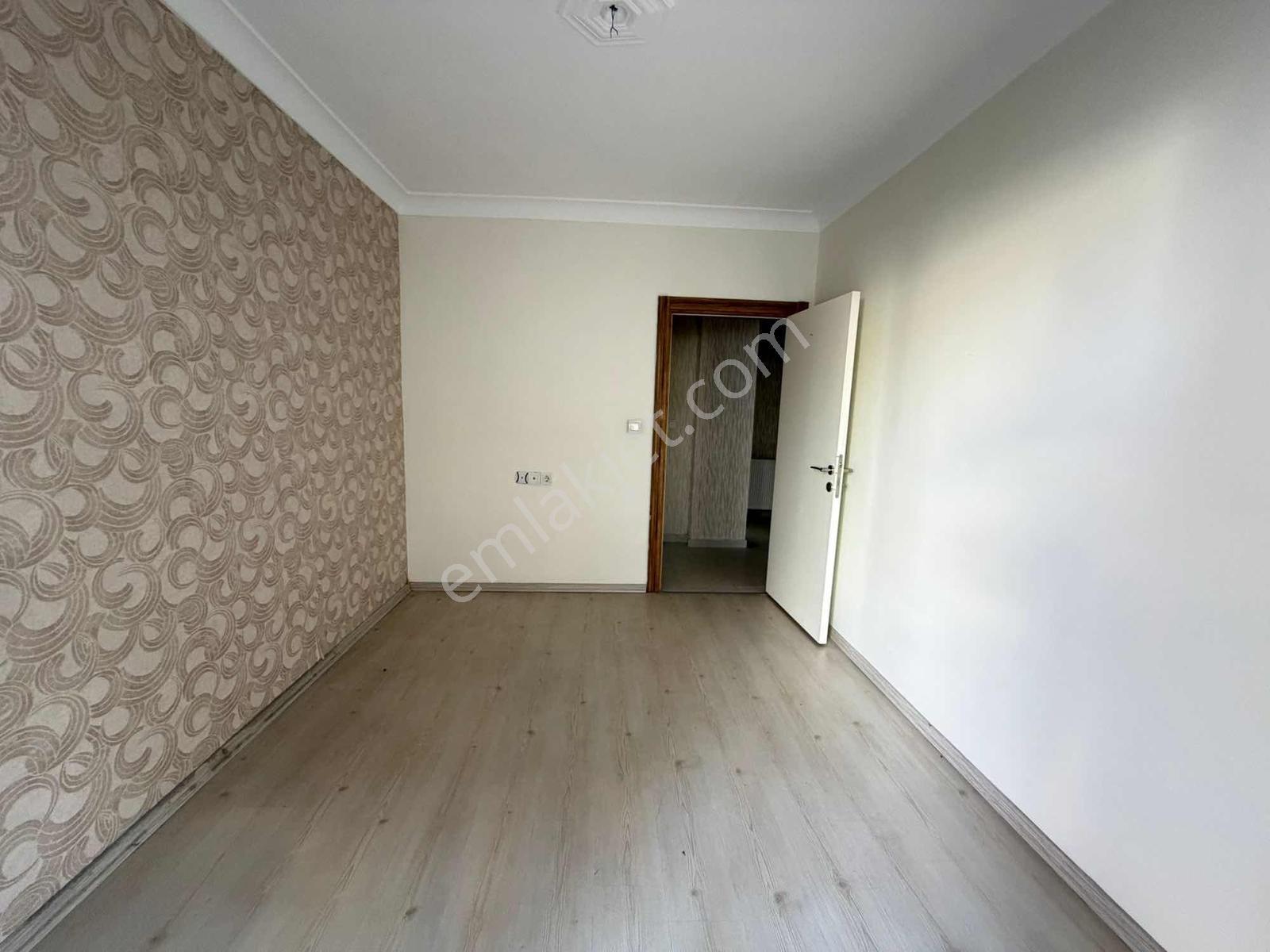 Piyade Mahallesi Arakat Asansörlü Kiralık 2+1 Daire Turyap'tan - Görsel 23