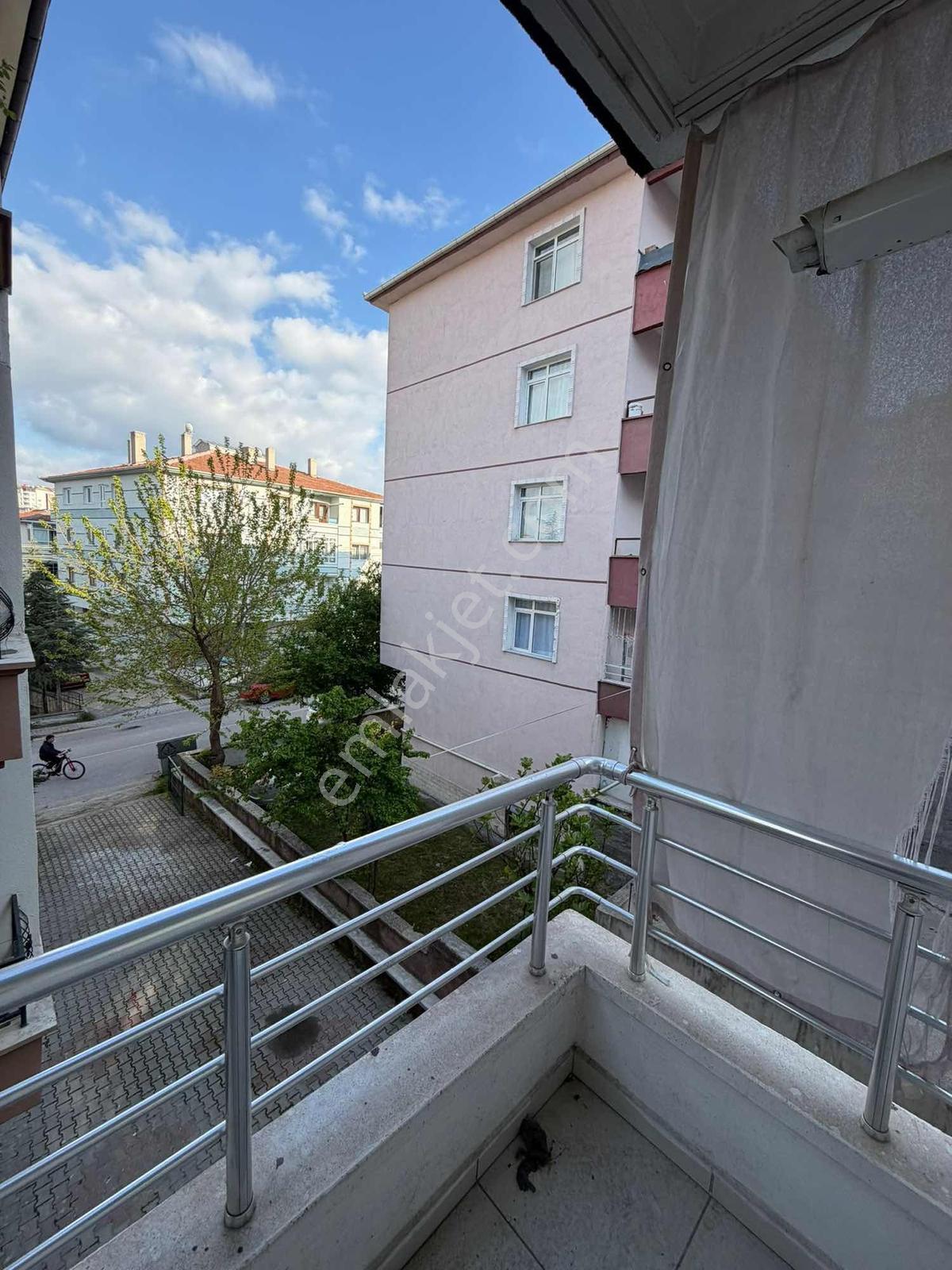 Piyade Mahallesi Arakat Asansörlü Kiralık 2+1 Daire Turyap'tan - Görsel 10