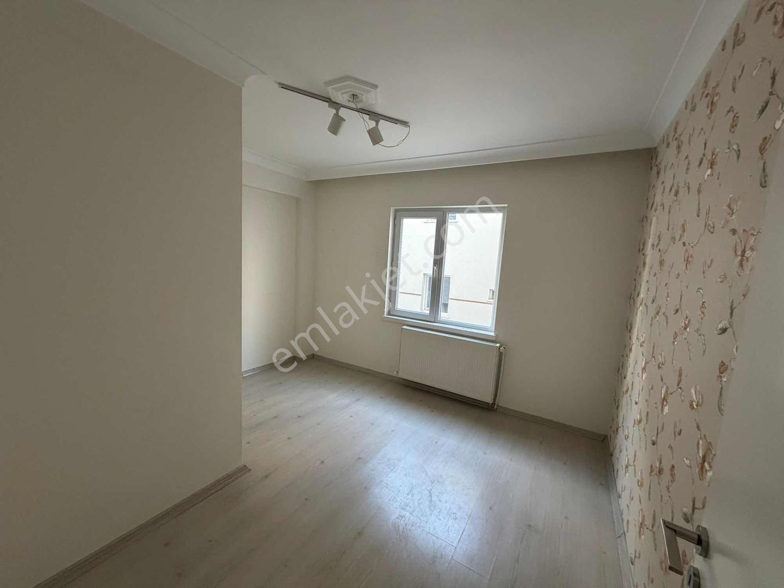 Piyade Mahallesi Arakat Asansörlü Kiralık 2+1 Daire Turyap'tan - Görsel 20