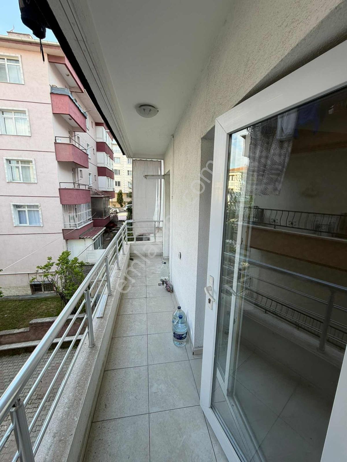 Piyade Mahallesi Arakat Asansörlü Kiralık 2+1 Daire Turyap'tan - Görsel 12