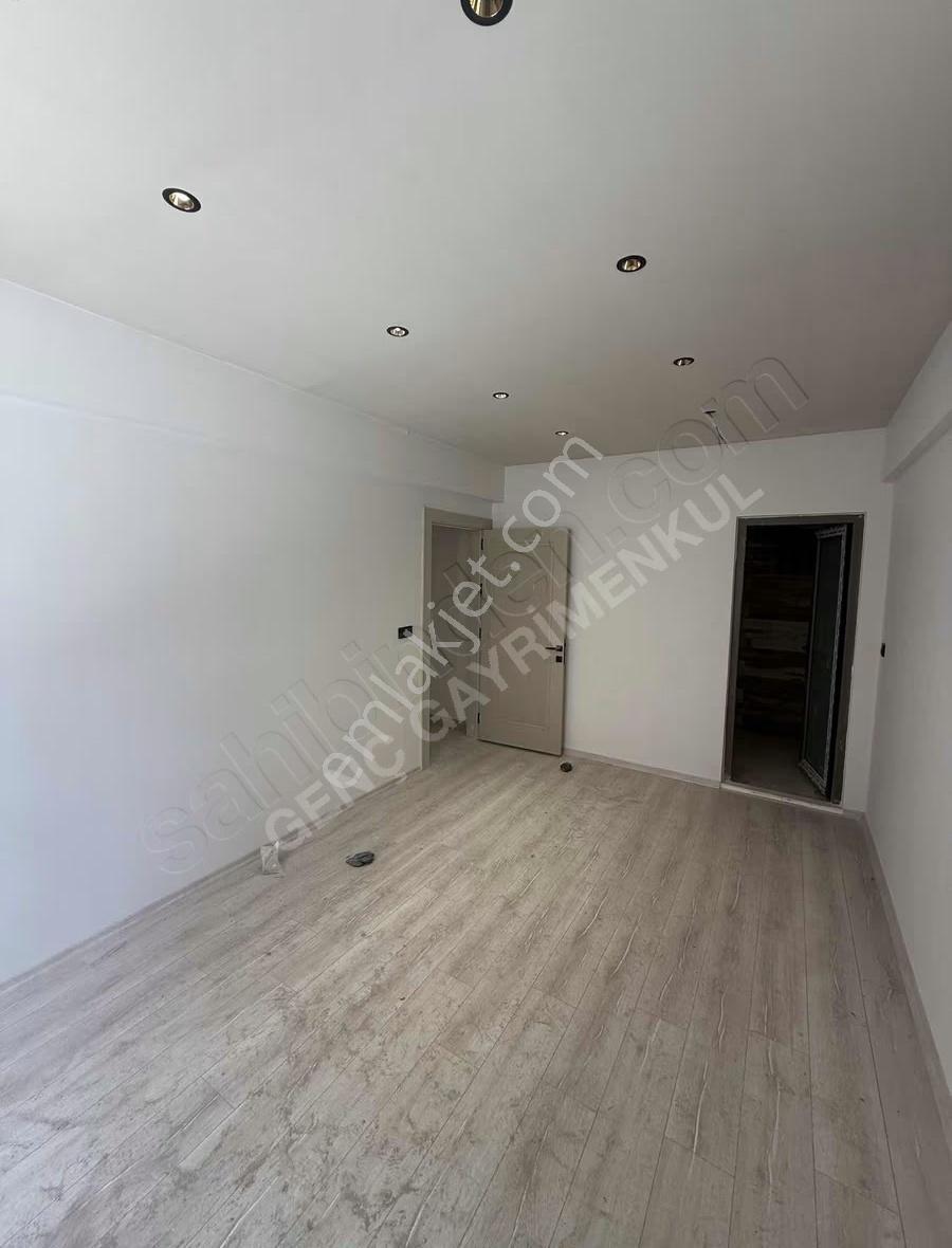 Genç Gayrimenkulden Yeni Beşevlerde Kiralık Sıfır 2.5+1 Daire - Görsel 3