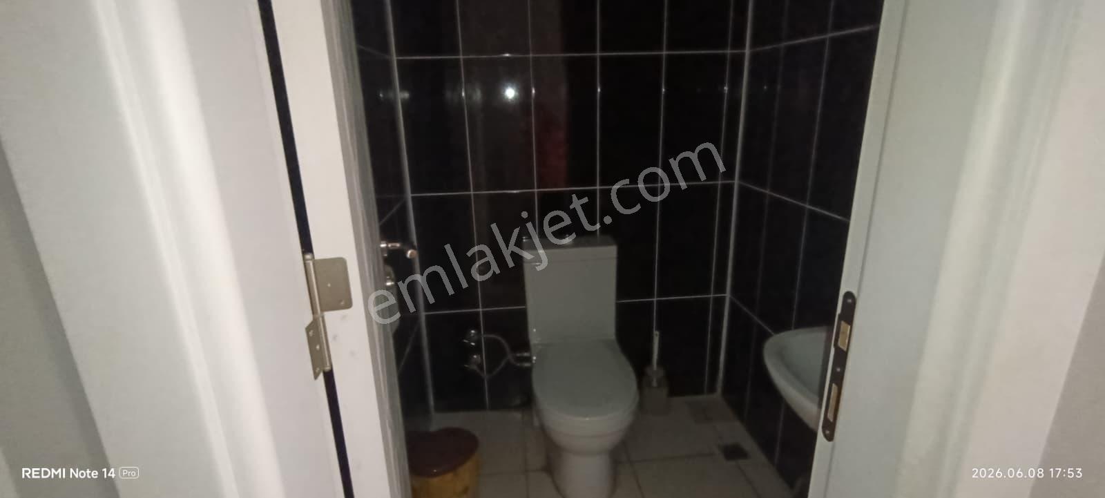 Kiralık Dükkan Mimar Sinan'ın Göbeğinde Emsalsiz - Görsel 3