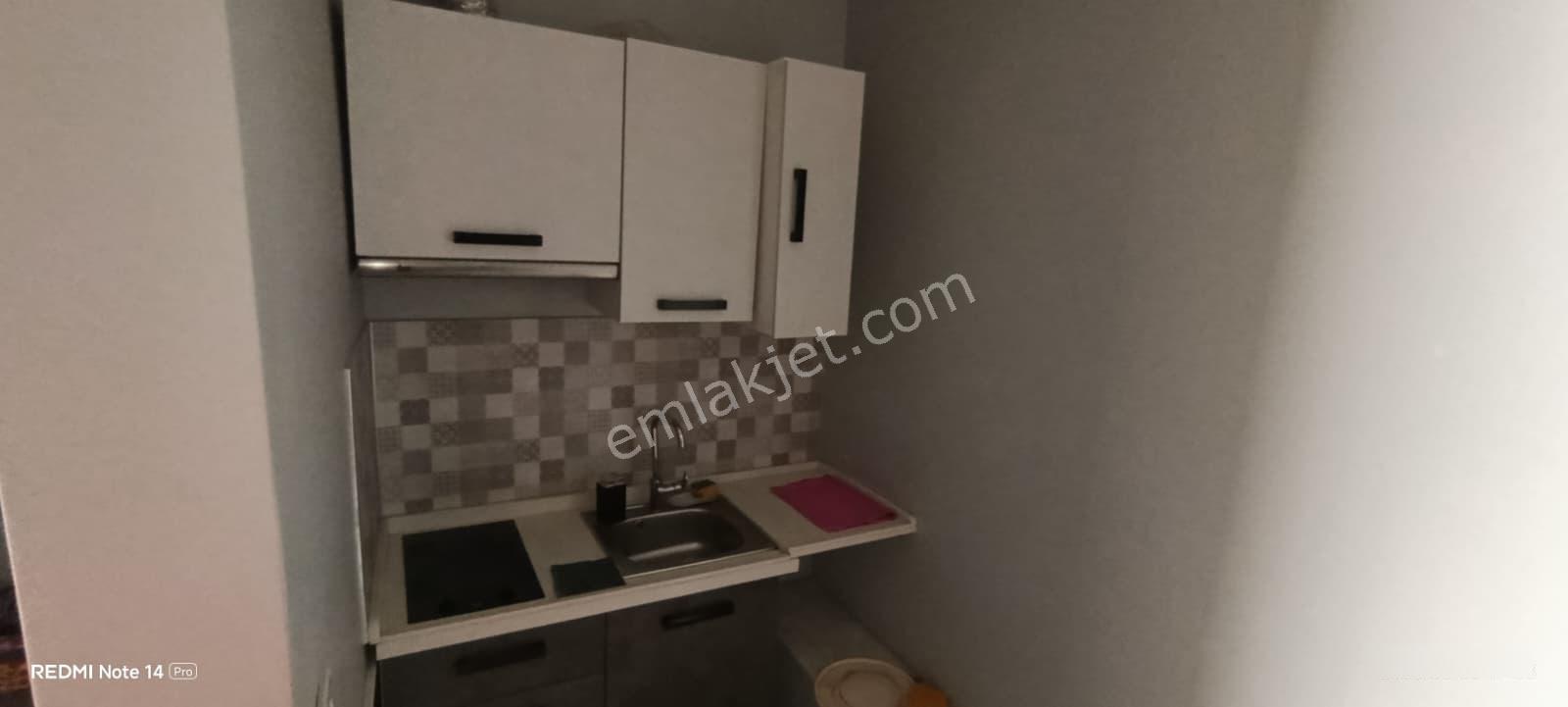 Kiralık Dükkan Mimar Sinan'ın Göbeğinde Emsalsiz - Görsel 8