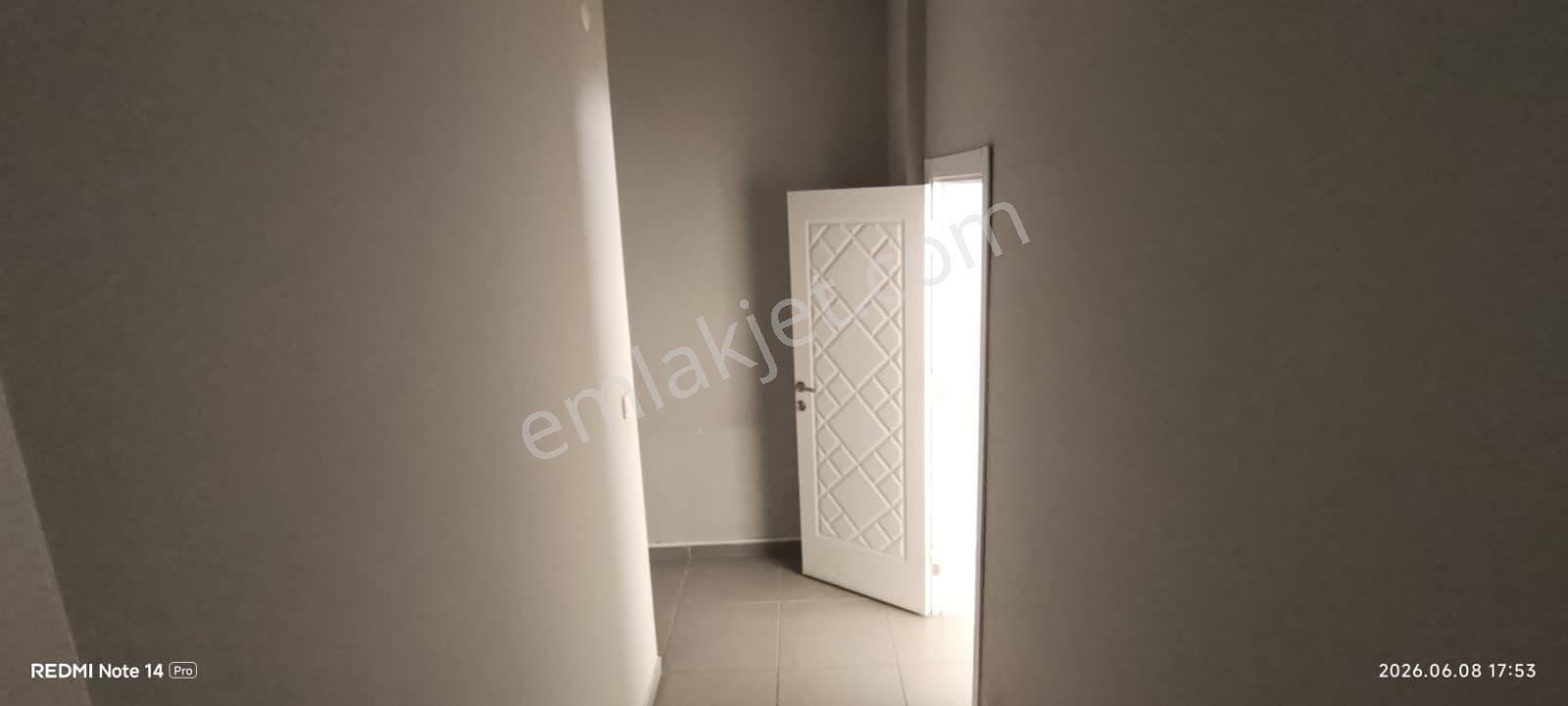 Kiralık Dükkan Mimar Sinan'ın Göbeğinde Emsalsiz - Görsel 4