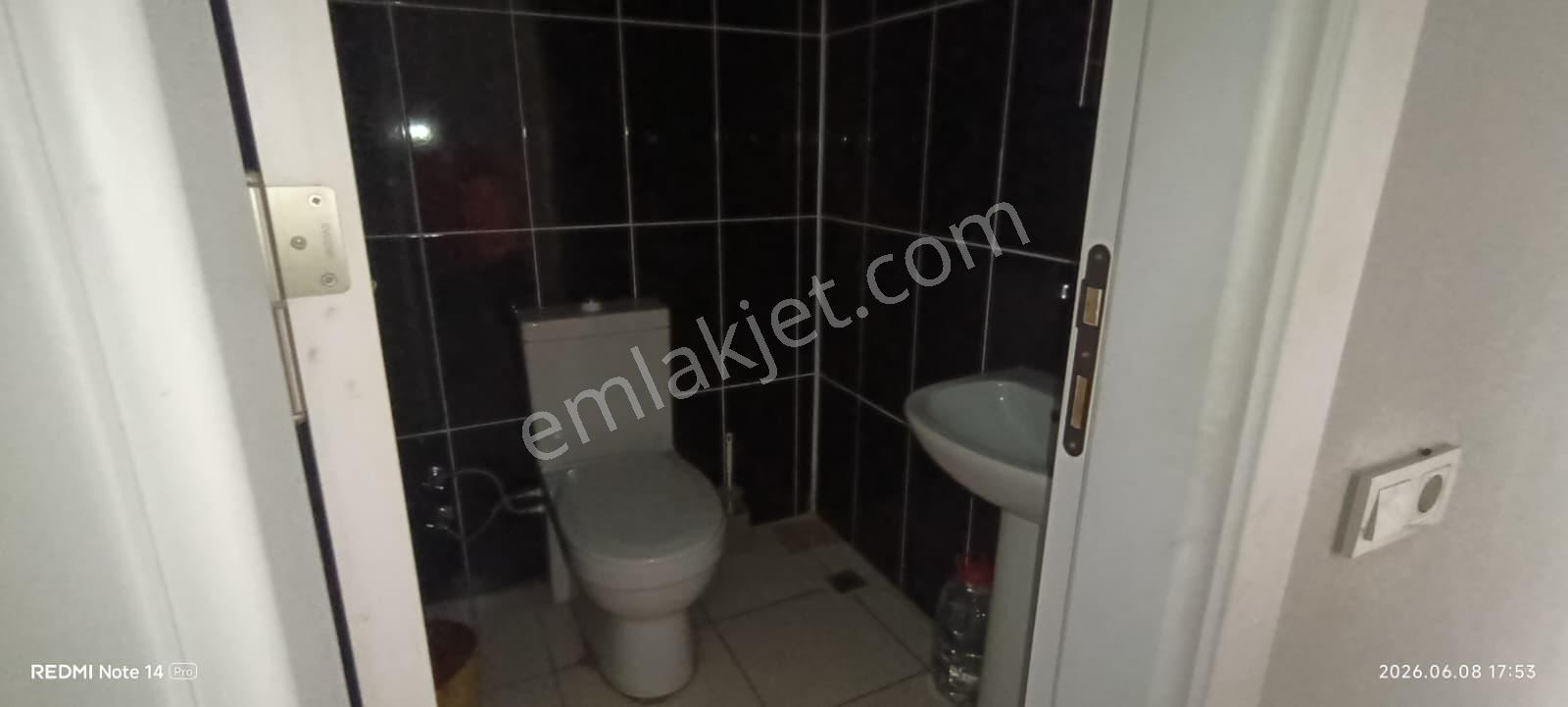Kiralık Dükkan Mimar Sinan'ın Göbeğinde Emsalsiz - Görsel 2