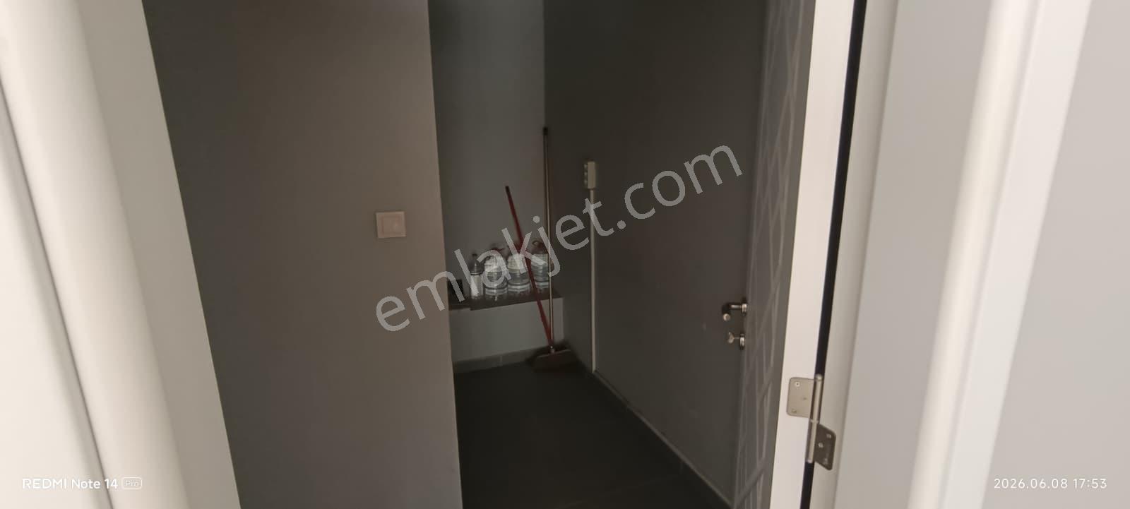 Kiralık Dükkan Mimar Sinan'ın Göbeğinde Emsalsiz - Görsel 6