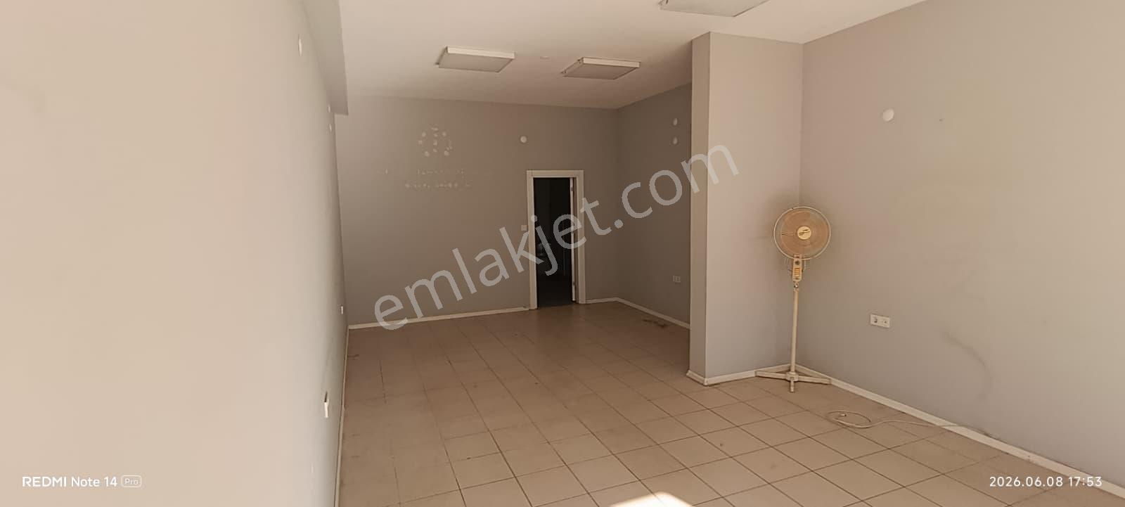 Kiralık Dükkan Mimar Sinan'ın Göbeğinde Emsalsiz - Görsel 7