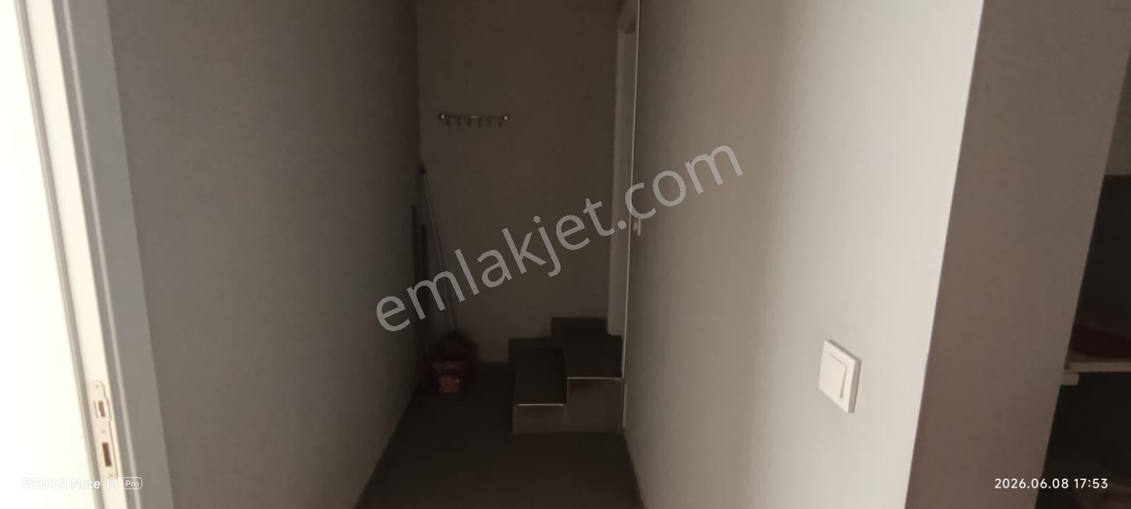 Kiralık Dükkan Mimar Sinan'ın Göbeğinde Emsalsiz - Görsel 5