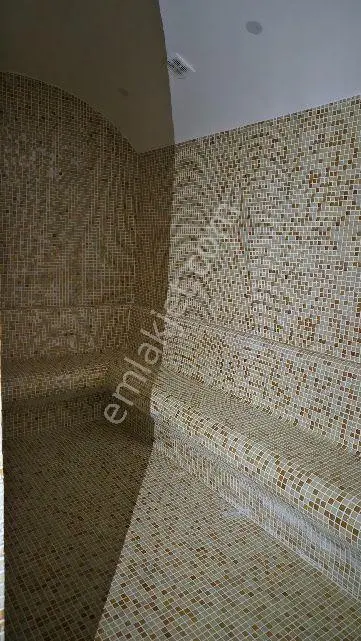 Küçükçekmece Brand Atakent 2 Sit.arakat Yeni Binada Satılık 1+1 72m2 Daire - Görsel 5