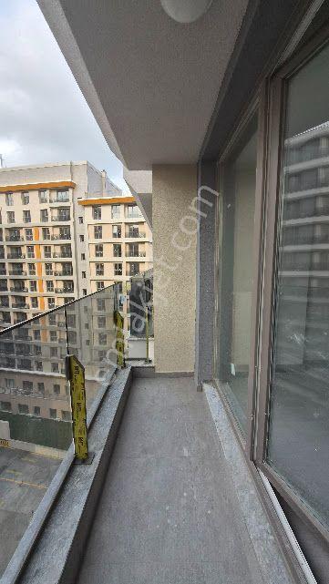 Küçükçekmece Brand Atakent 2 Sit.arakat Yeni Binada Satılık 1+1 72m2 Daire - Görsel 26