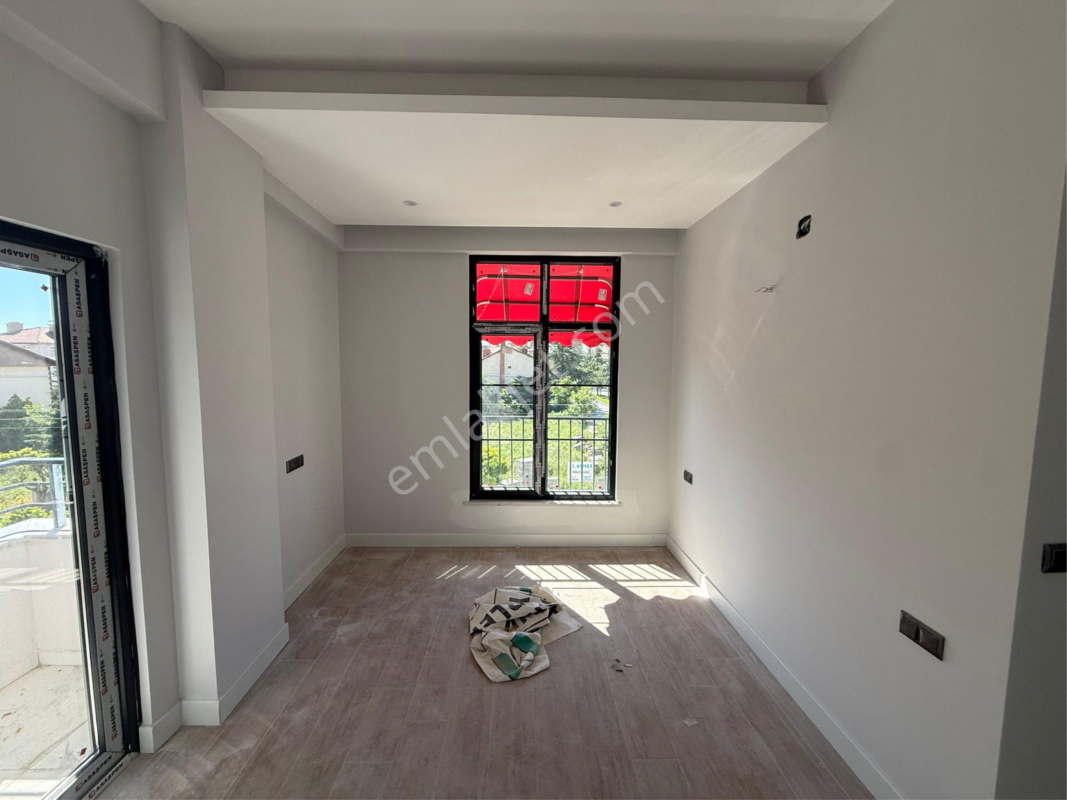 Rota’dan Kiralık Yeni Mahalle - Görsel 8
