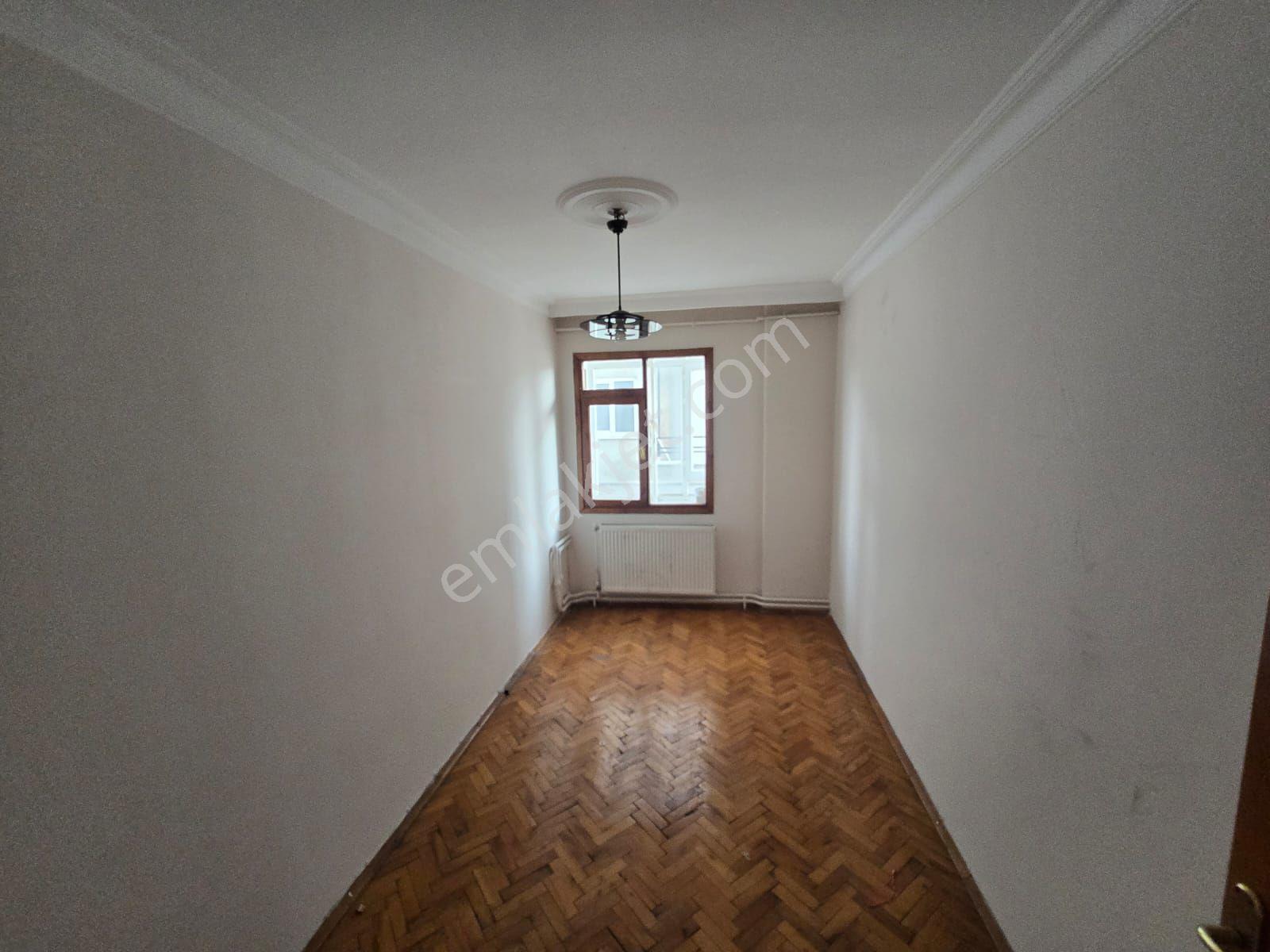 Rekoor Emlaktan Yeni Adliye Yakını 3+1 Satılık Daire - Görsel 14