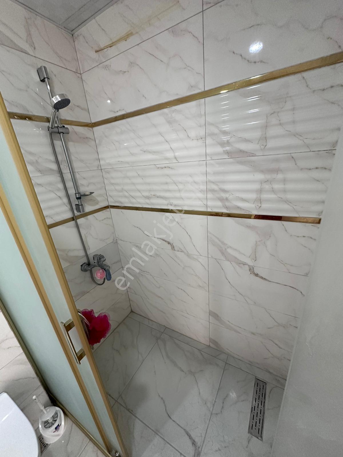 Talas Papatya Caddesinde Kiralık 2,5+1 Ful Eşyalı Daire - Görsel 7