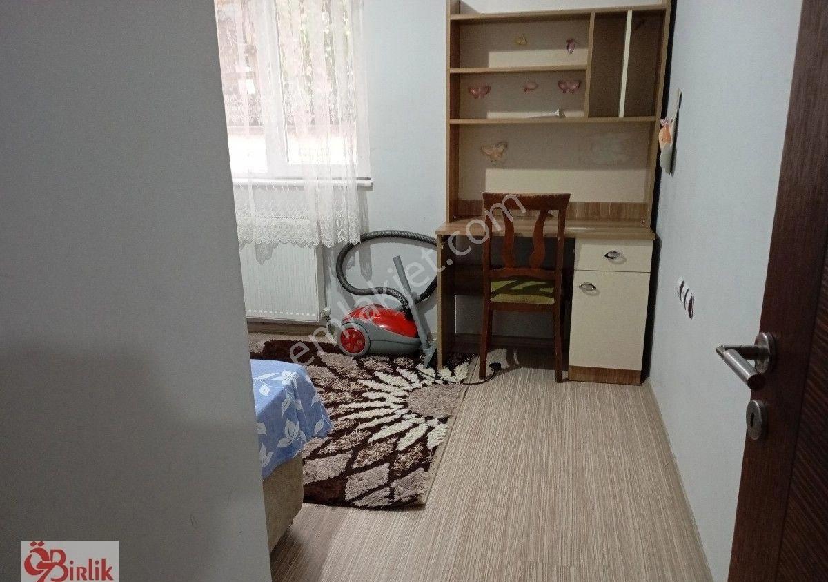 Pursaklar Da Eşyalı Kiralık Daire - Görsel 15