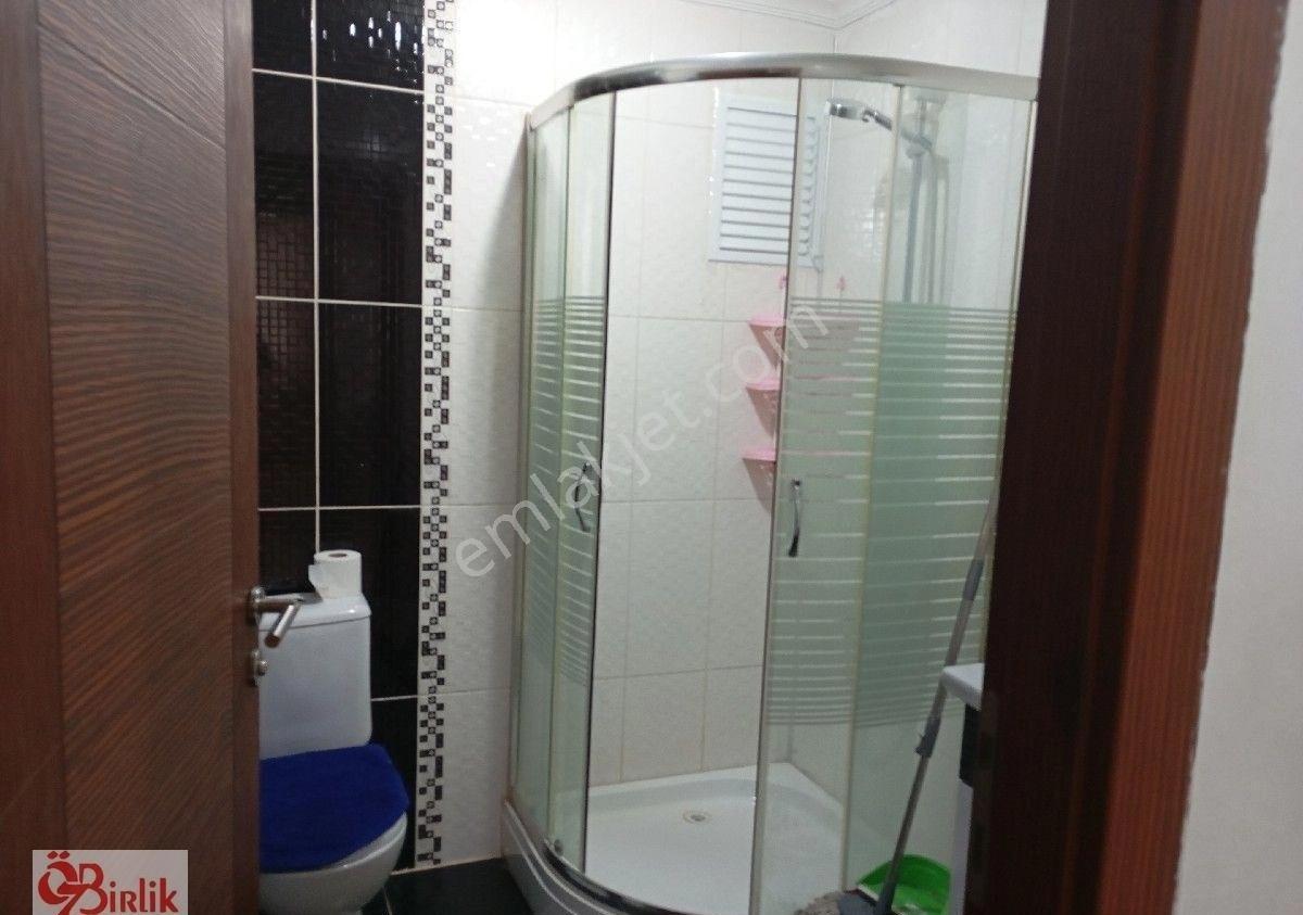 Pursaklar Da Eşyalı Kiralık Daire - Görsel 7