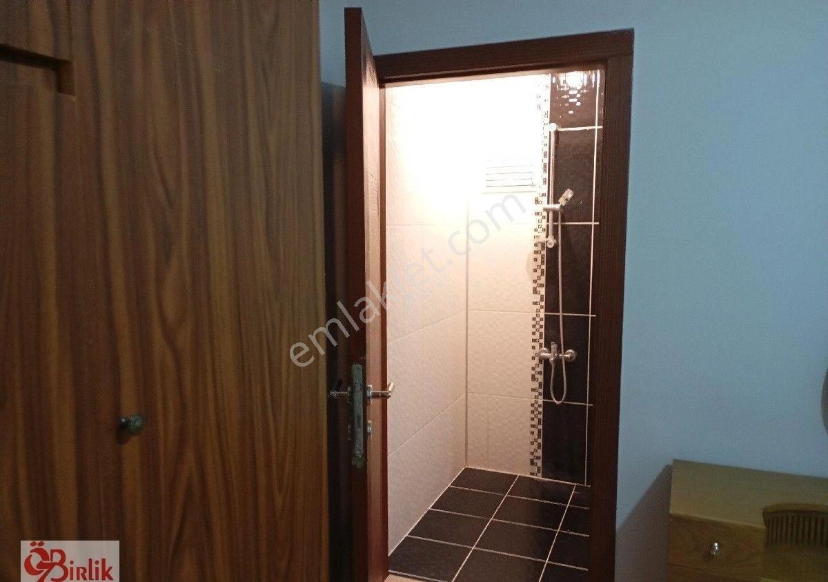 Pursaklar Da Eşyalı Kiralık Daire - Görsel 8