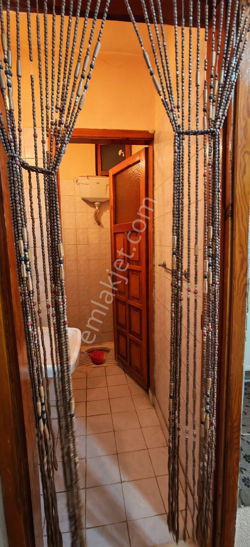 Bsm'den Hacıkaplanlar Cad Üzerinde Full Kredili Satılık Daire - Görsel 6