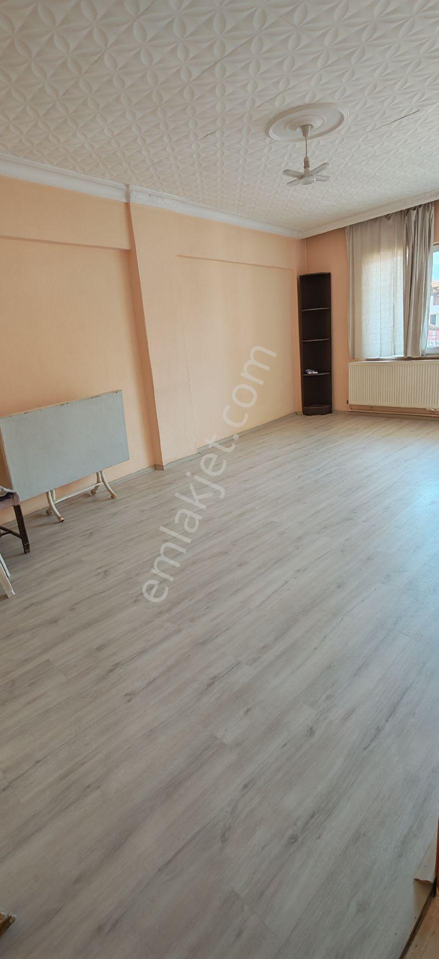 Bsm'den Hacıkaplanlar Cad Üzerinde Full Kredili Satılık Daire - Görsel 2