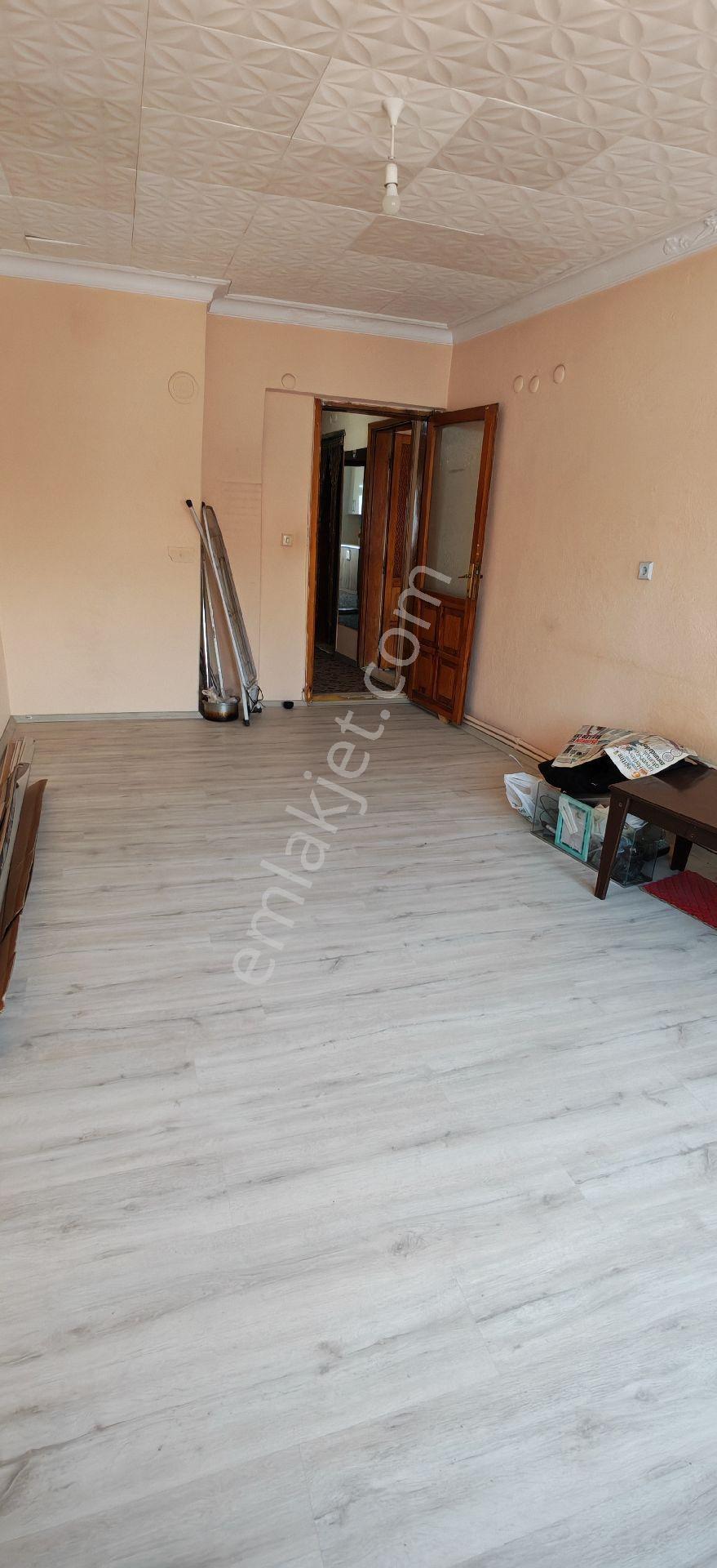 Bsm'den Hacıkaplanlar Cad Üzerinde Full Kredili Satılık Daire - Görsel 4