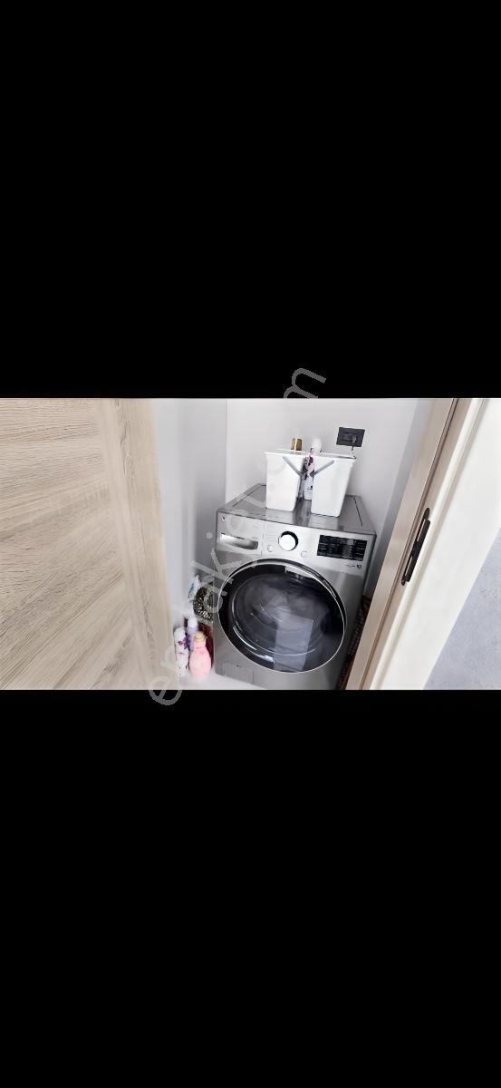 Kuştur Adagöl Mevki Satılık 4+1 - Görsel 24