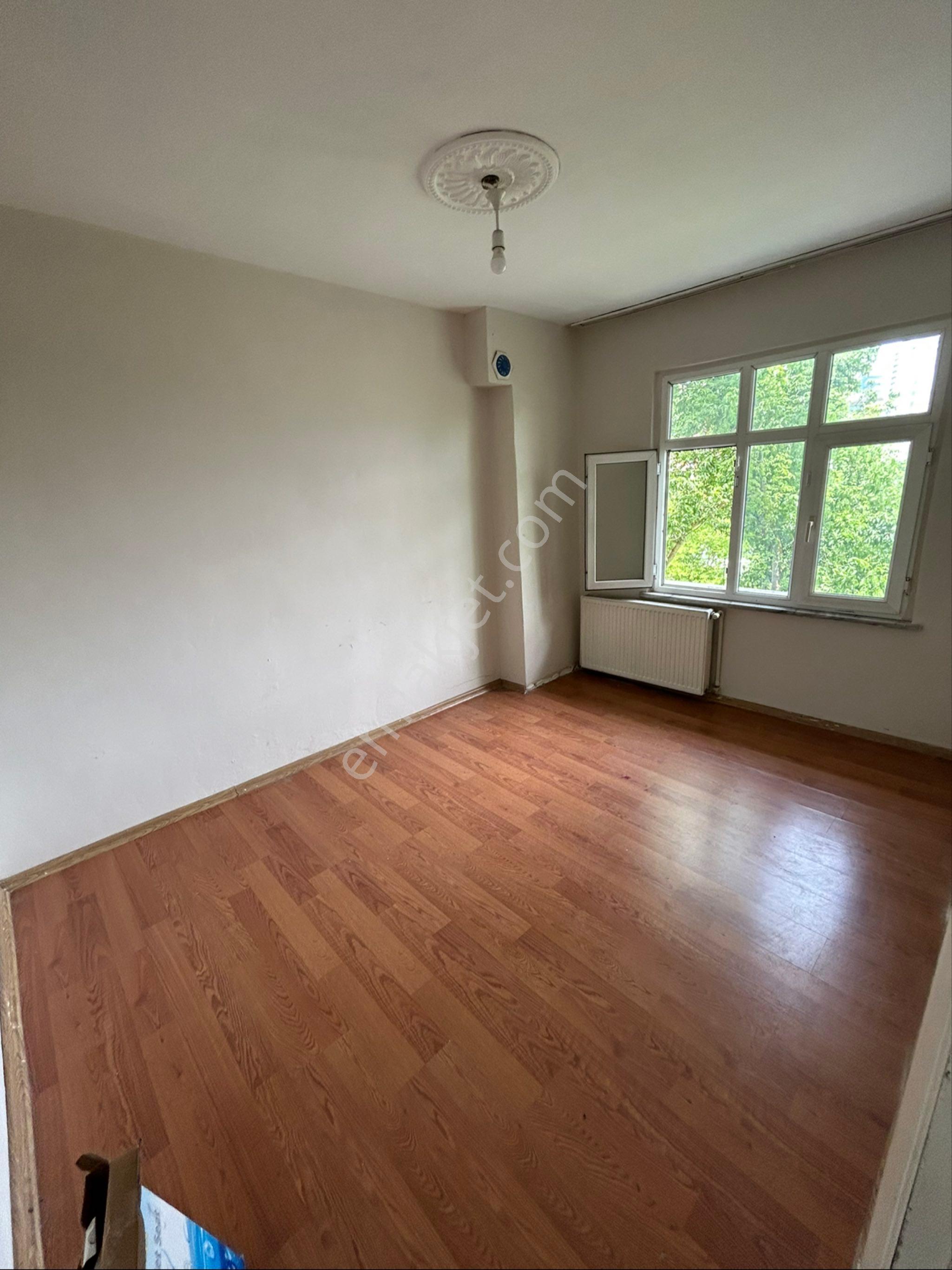 212 Avm Ve Metro Yakınında, 3 Balkonlu Ferah 2+1 Kiralık Daire! - Görsel 5