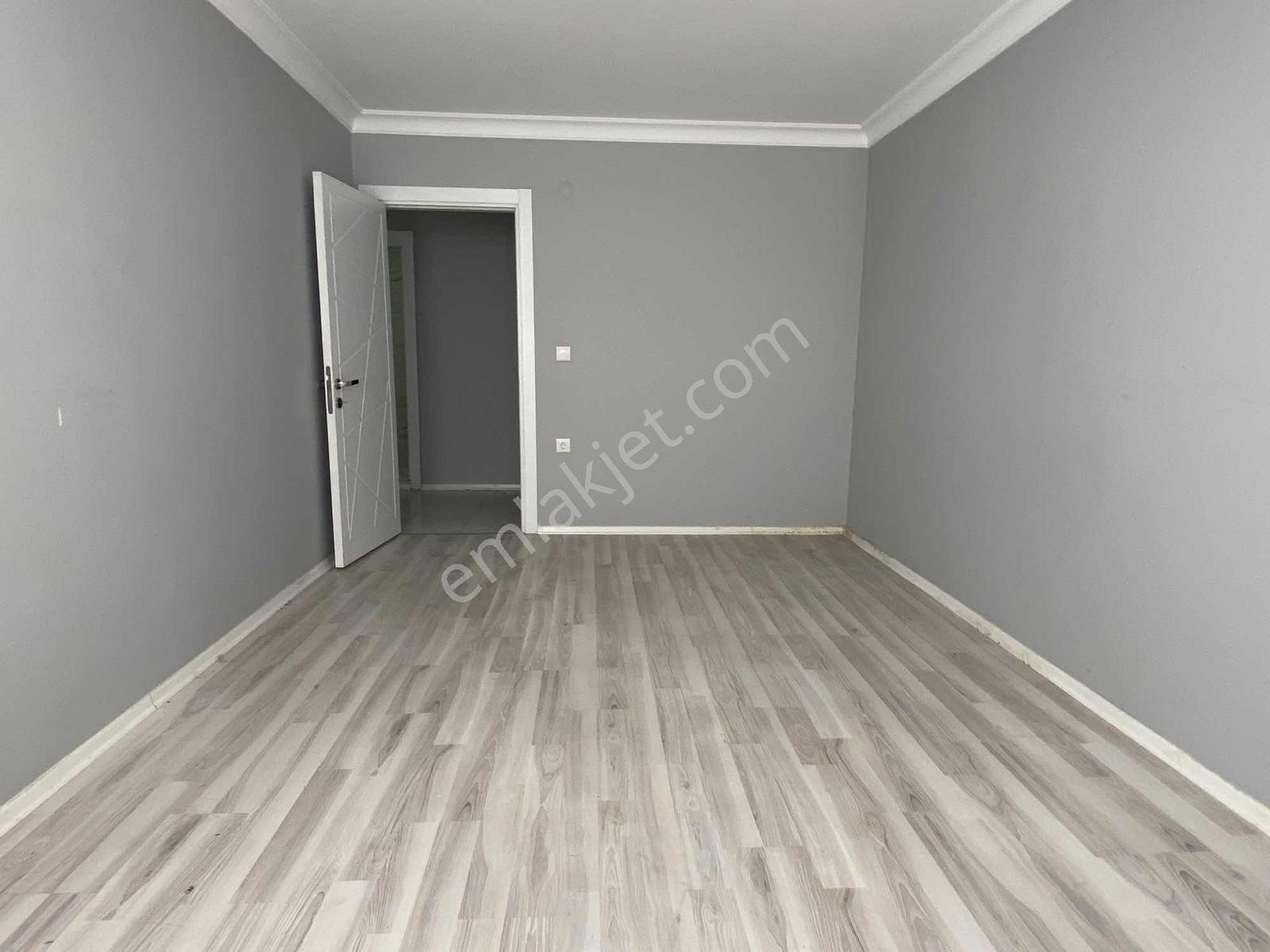 Nilüfer Hasanağa Merkez'de 2.kat Kiralık 2+1 Kapalı Otopaklı. - Görsel 18