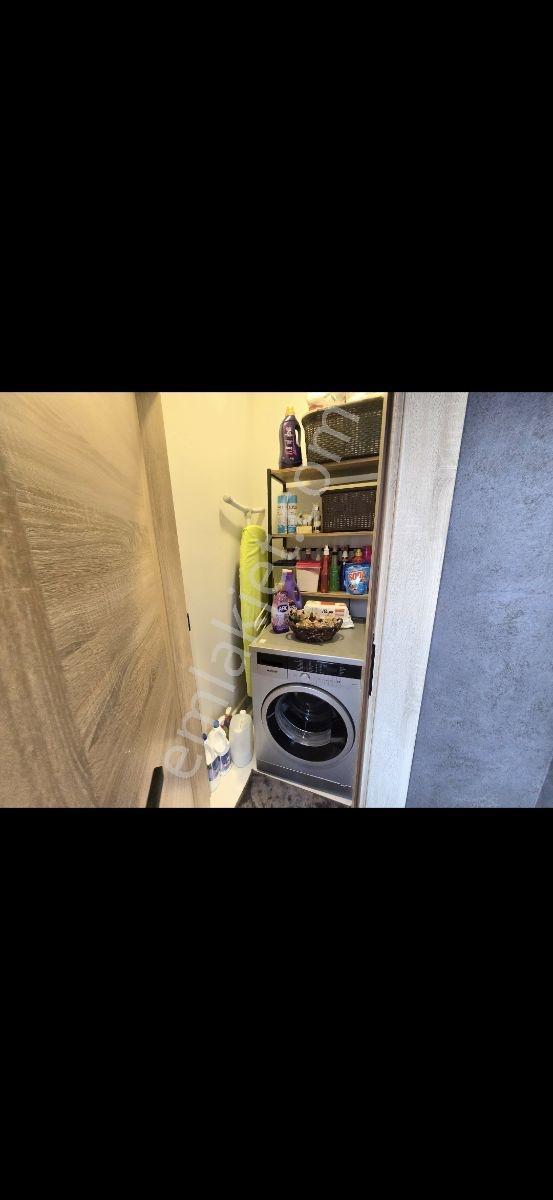 Adagöl Yakını Kuştur Mevki Satılık 4+1 Villa Güneş Panelli - Görsel 24