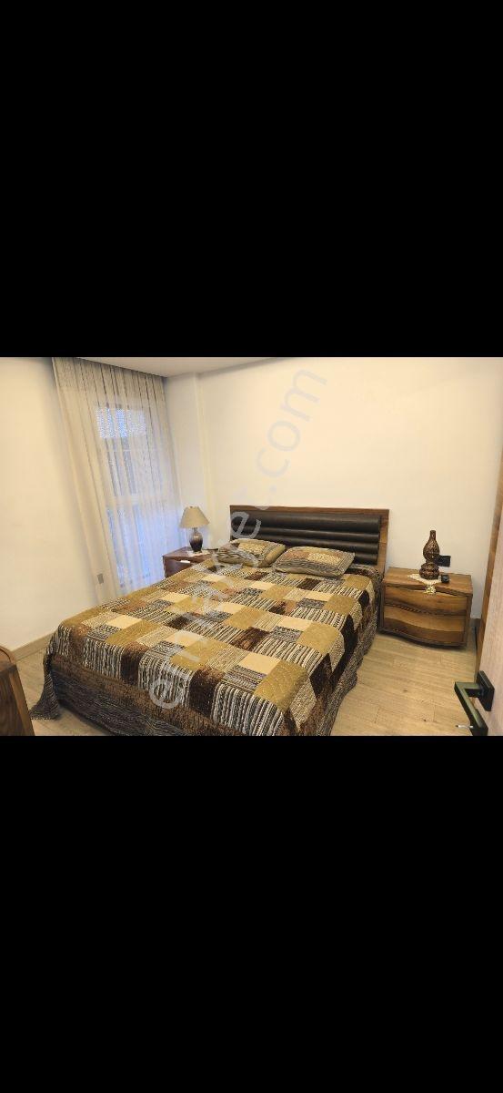 Adagöl Yakını Kuştur Mevki Satılık 4+1 Villa Güneş Panelli - Görsel 32