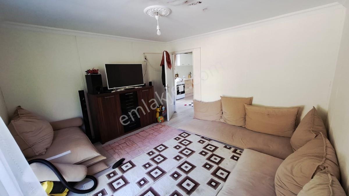 Sakarya Kaynarca Sarıbeylide Satılık Prefabrik Ev Ve Arsası - Görsel 18