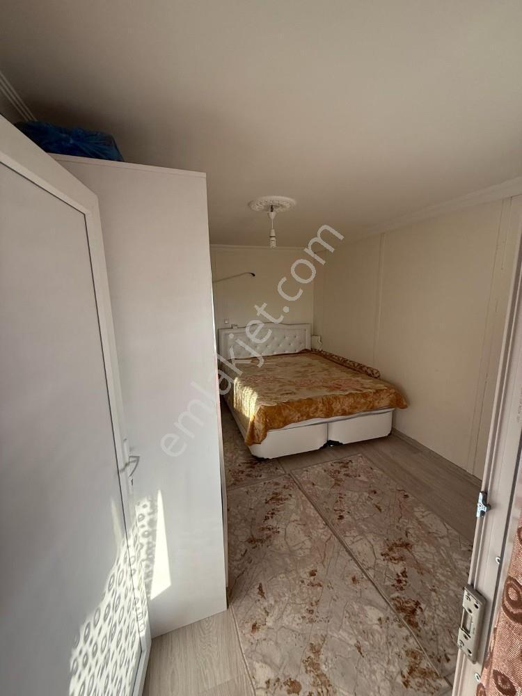 Sakarya Kaynarca Sarıbeylide Satılık Prefabrik Ev Ve Arsası - Görsel 27