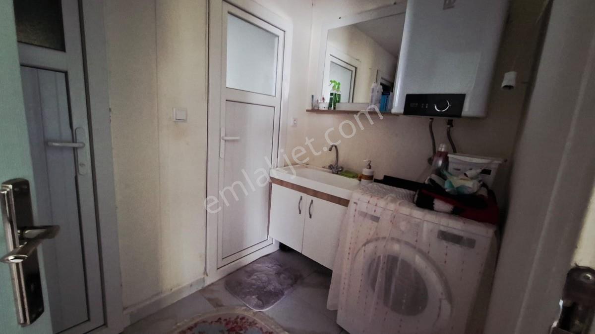 Sakarya Kaynarca Sarıbeylide Satılık Prefabrik Ev Ve Arsası - Görsel 15