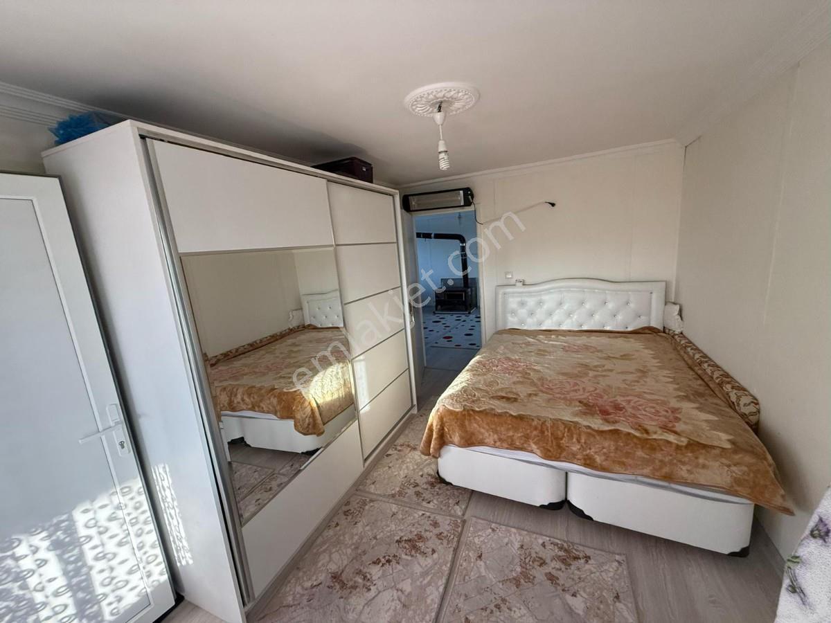 Sakarya Kaynarca Sarıbeylide Satılık Prefabrik Ev Ve Arsası - Görsel 30