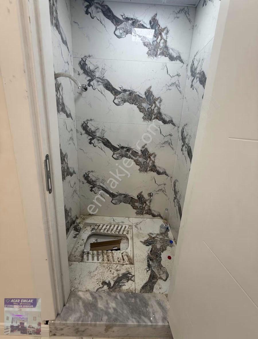 Acar Emlaktan Cumhuriyet Mah. Satılık Otoparklı Lüks Daire - Görsel 4