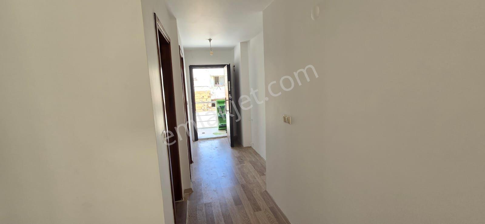 Bülbül Restorant Üstü Satılık 2+1 Dubleks - Görsel 7