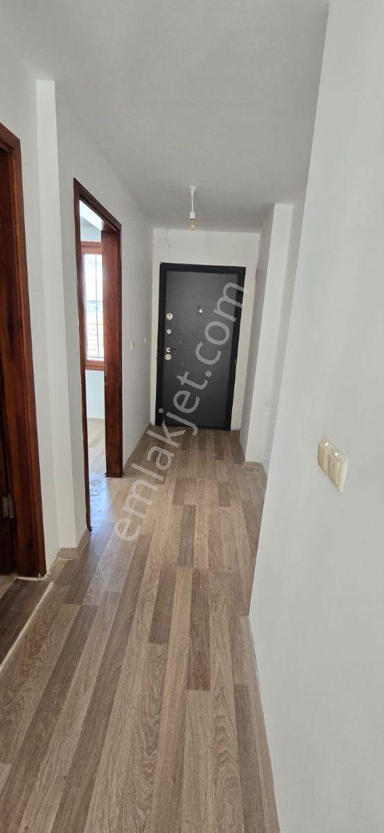 Bülbül Restorant Üstü Satılık 2+1 Dubleks - Görsel 3