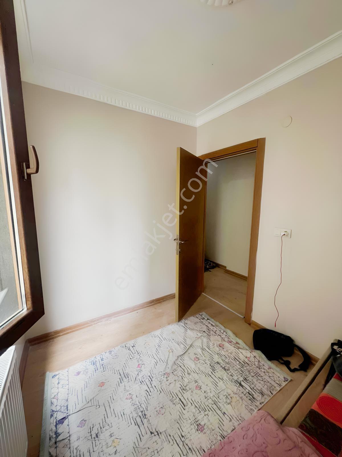 Acil Satılık 2+1 Yüksek Giriş Yatırımlık Dip Fiyat - Görsel 17