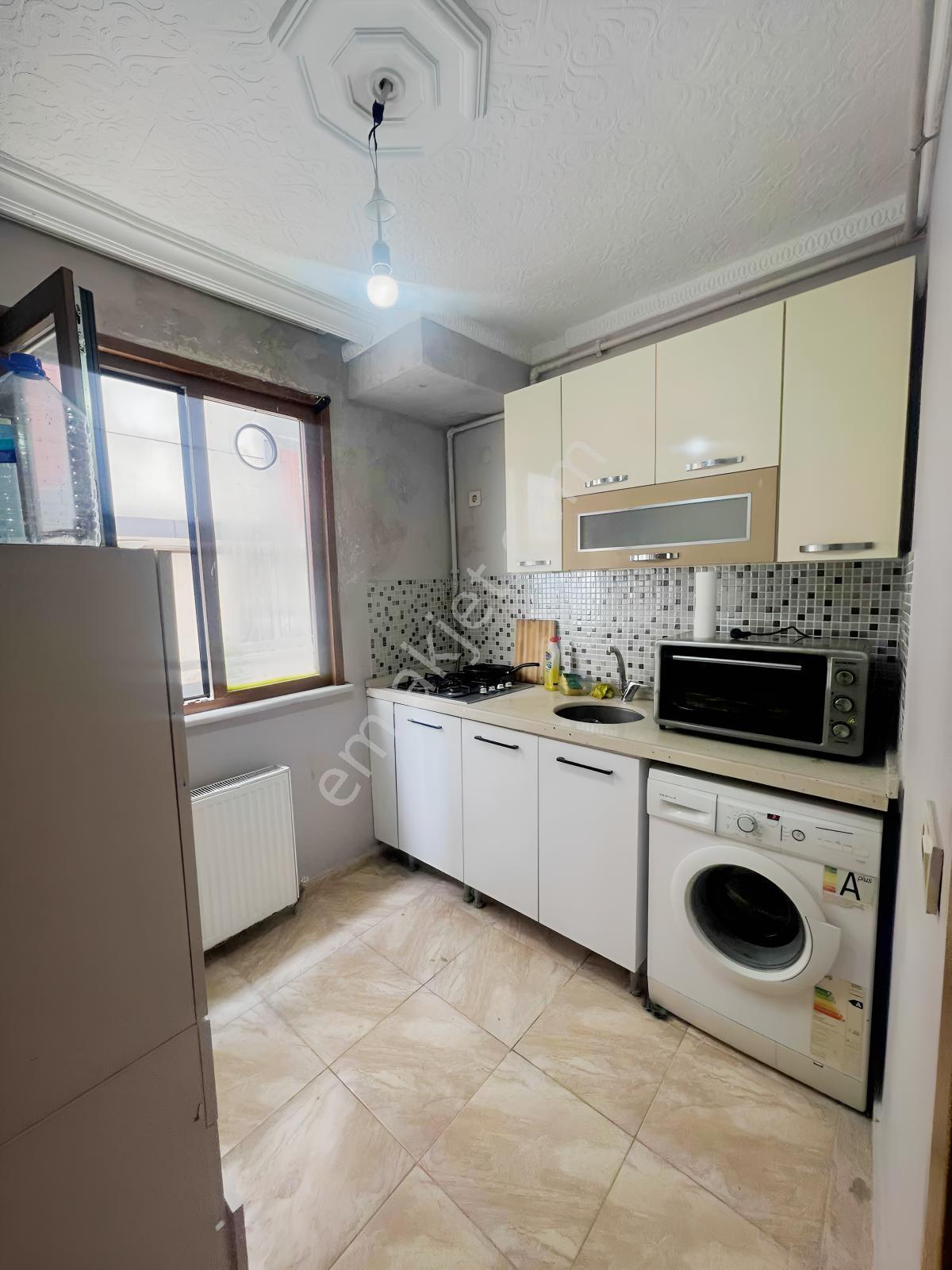 Acil Satılık 2+1 Yüksek Giriş Yatırımlık Dip Fiyat - Görsel 11