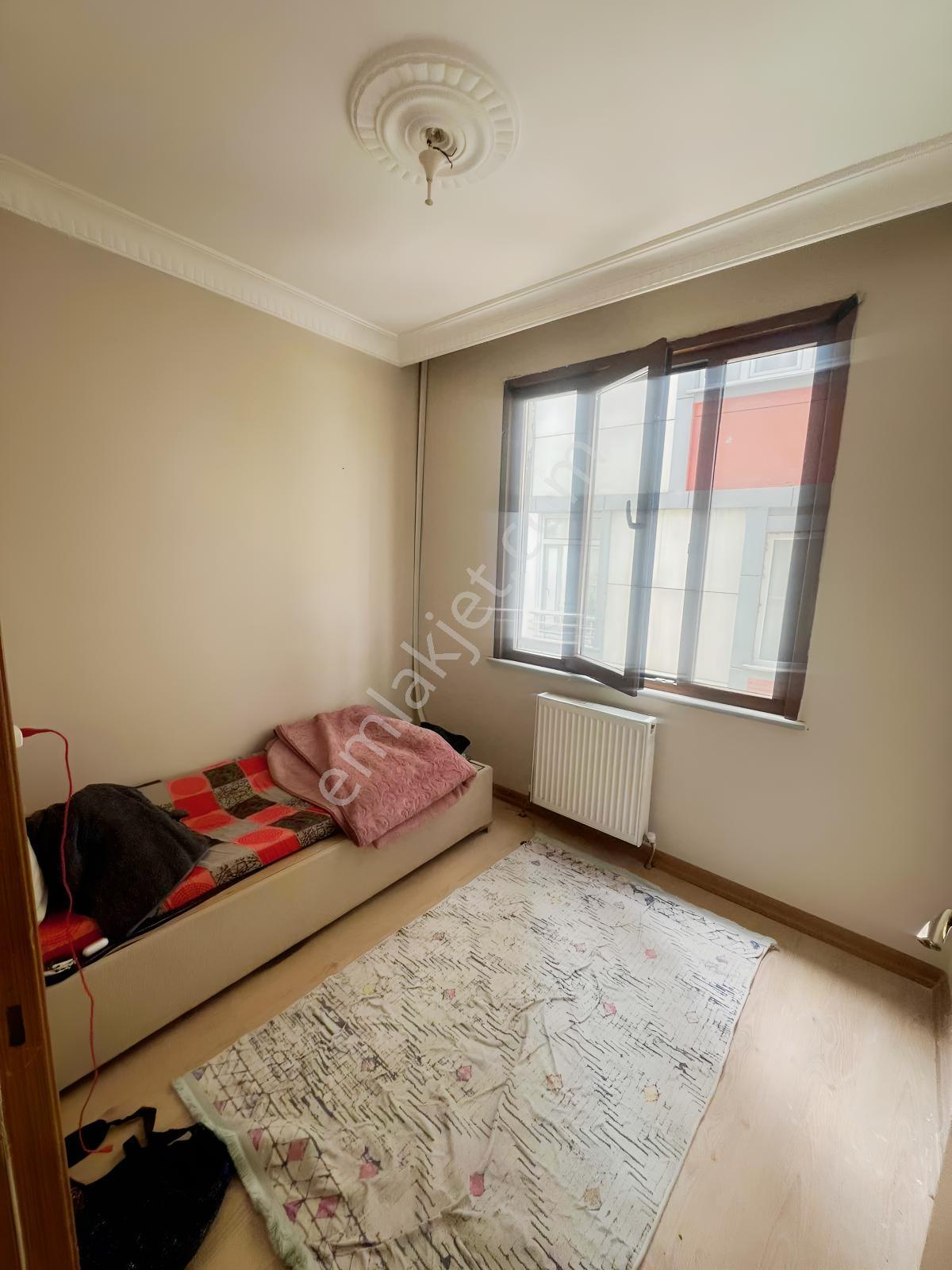 Acil Satılık 2+1 Yüksek Giriş Yatırımlık Dip Fiyat - Görsel 6
