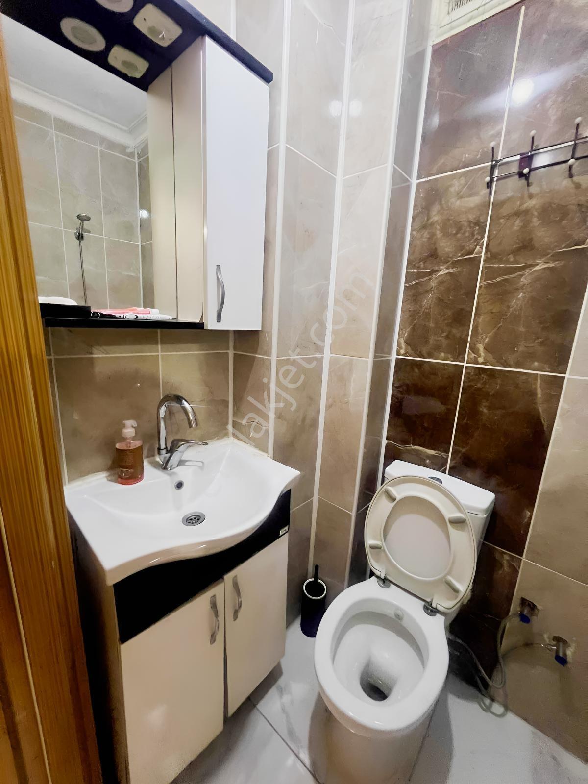 Acil Satılık 2+1 Yüksek Giriş Yatırımlık Dip Fiyat - Görsel 10